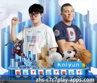 C7娱乐 APP - c7c7.app