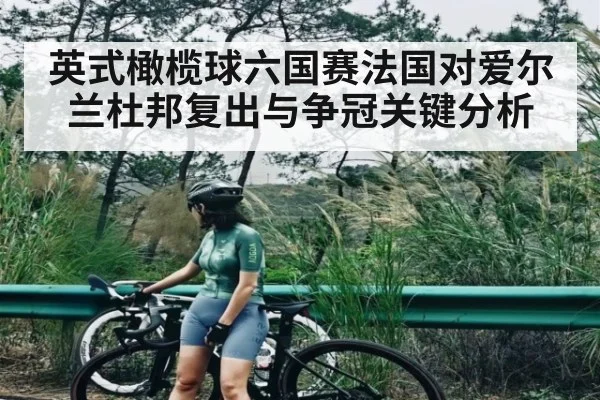 英式橄榄球六国赛法国对爱尔兰杜邦复出与争冠关键分析 - www.c7c7.app